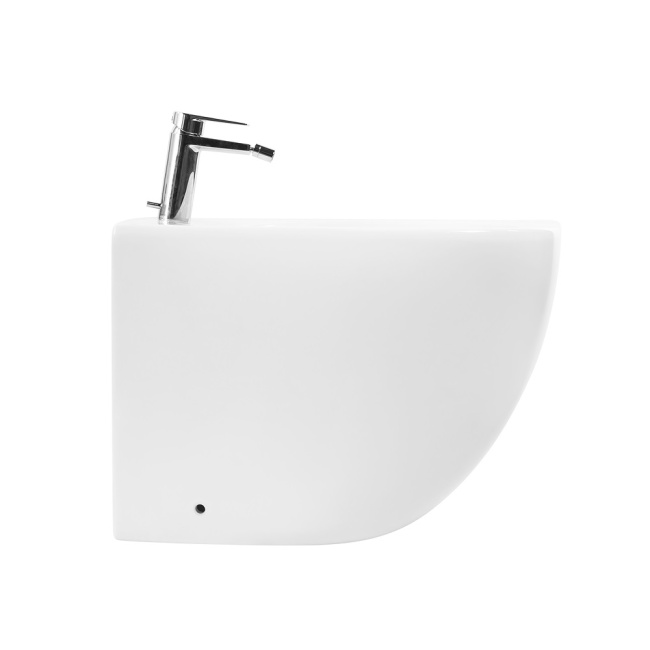 BelBagno SFERA-R BB2141B
