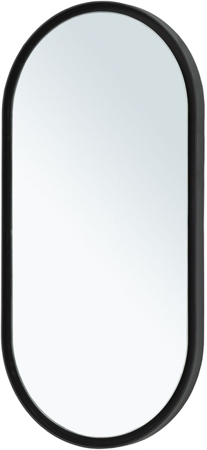 Allen Brau Infinity 50 1.21016.BL черный
