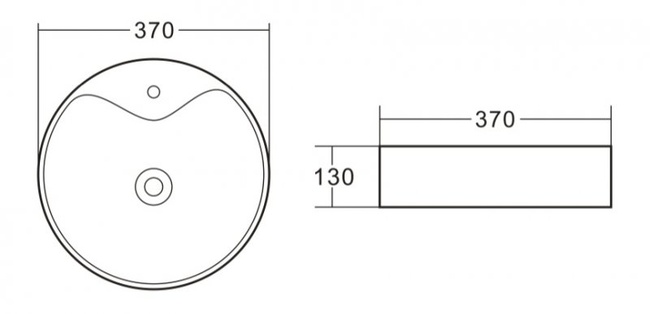 BelBagno BB1400