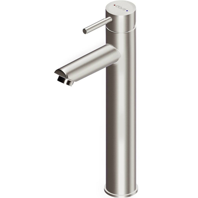 Dorff Logic D3002102SS Нержавеющая сталь