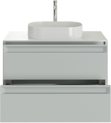 Allen Brau Fantasy 80 1.11001.PWM 2.0 папирус матовый