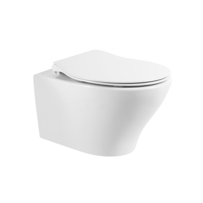 BelBagno ACQUA