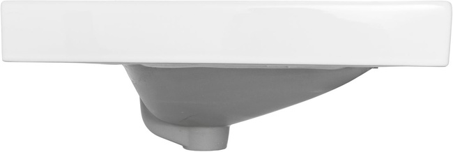 Aquanet Flash 60 (00333266)