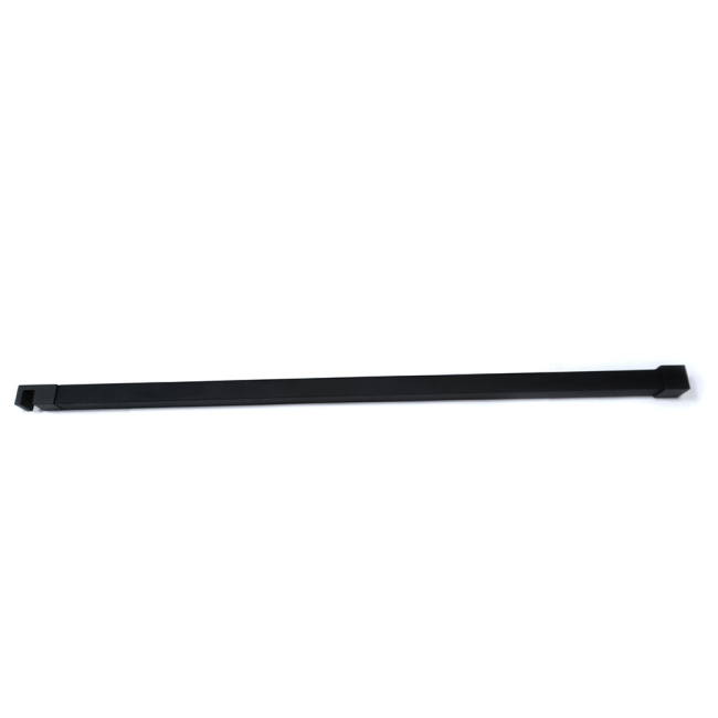 ABBER Immer Offen AG63090B