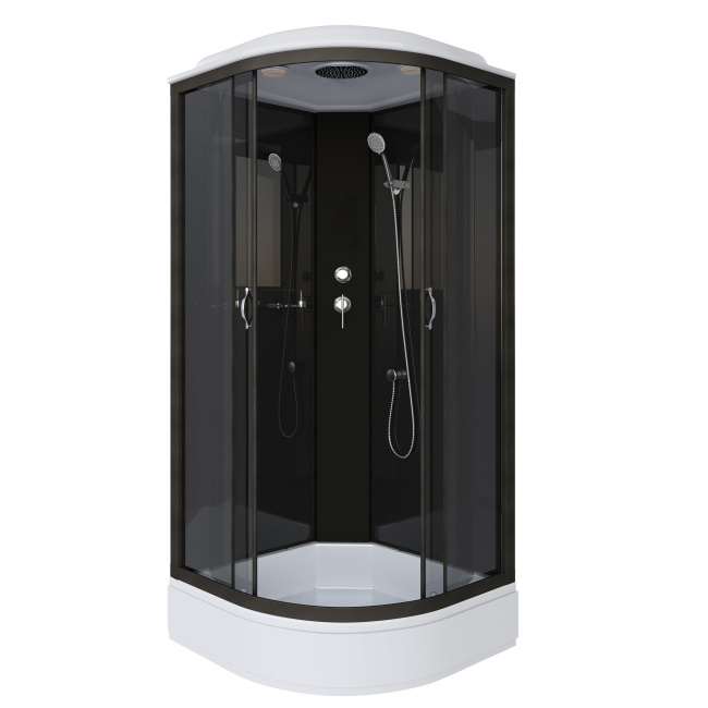 Niagara Classic NG-6501-14 90x90