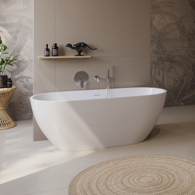 BelBagno UNO BB701-1400-720-K