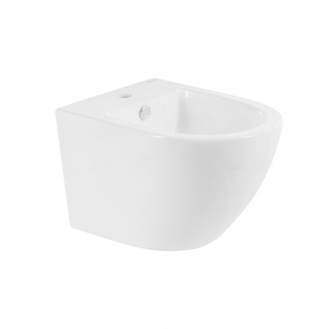 BelBagno SFERA-R