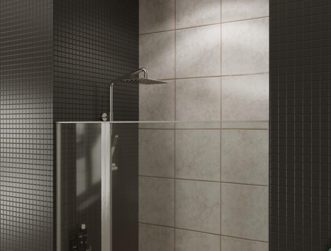 Allen Brau Priority 160 3.31037.00 хром