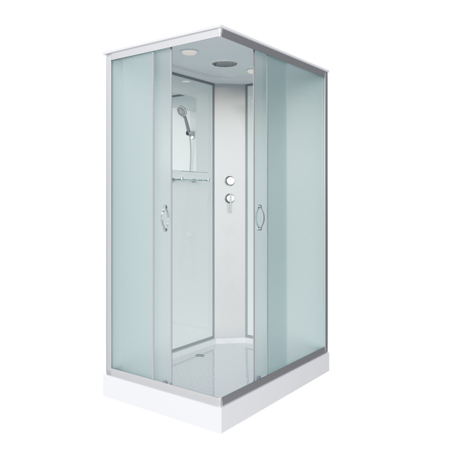Niagara Classic NG-43085-14Q 100x80