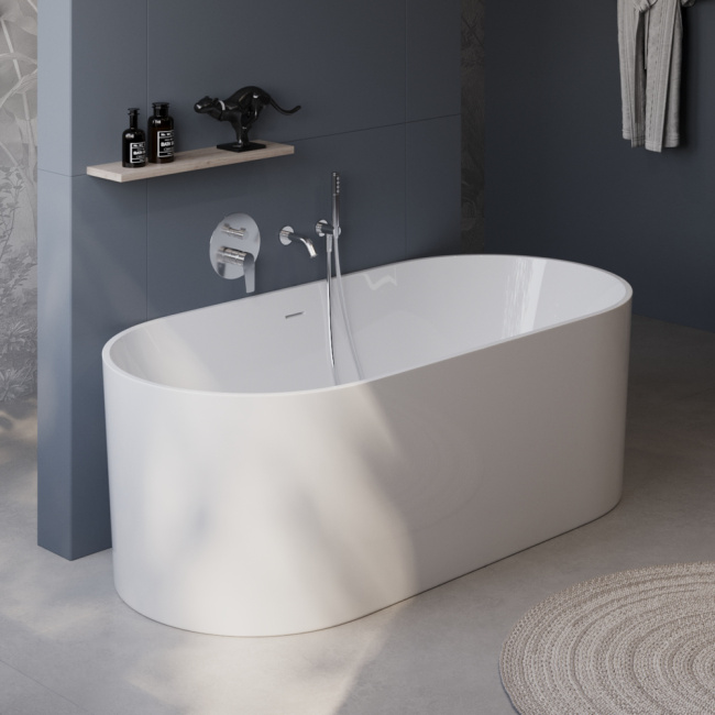 BelBagno BB705-1800-800
