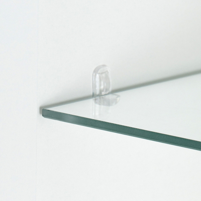 Cezares Eco 40 ECO-1500-2A-SC-GR-P подвесной Grafito