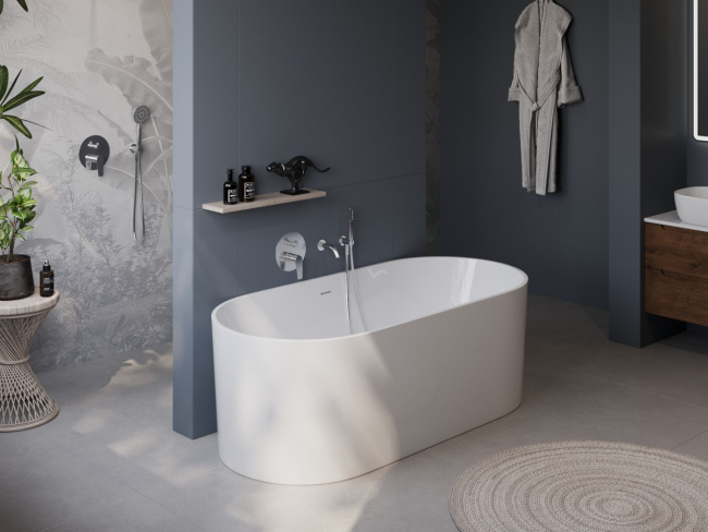 BelBagno BB705-1800-800