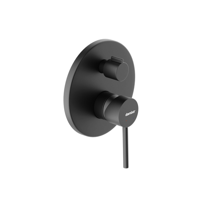 Damixa 936510300 Scandinavian Pure