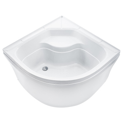 River Temza 90/44 TH