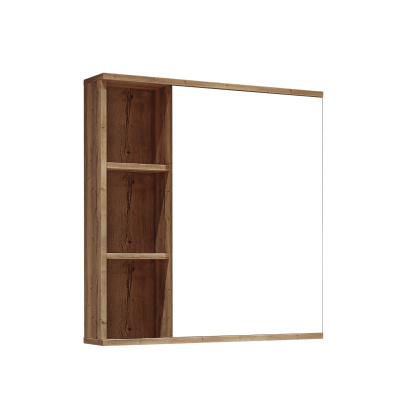 Grossman Форта 207002