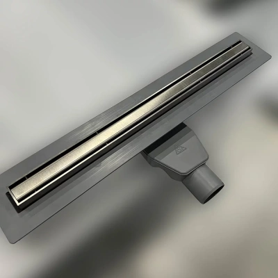 Veconi Slim Line 700 V700SL