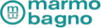 Marmo Bagno