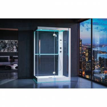 Alta Vista AS-1290 R