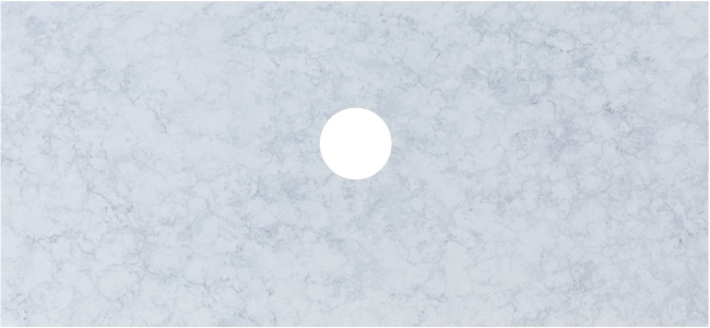 Allen Brau Infinity 100 1.21012.AL альба