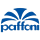 Paffoni