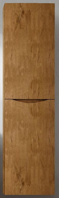 BelBagno Fly 40x150 FLY-MARINO-1500-2A-SC-RN-P-L левый