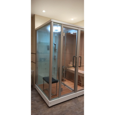 Frank F914R (правая)