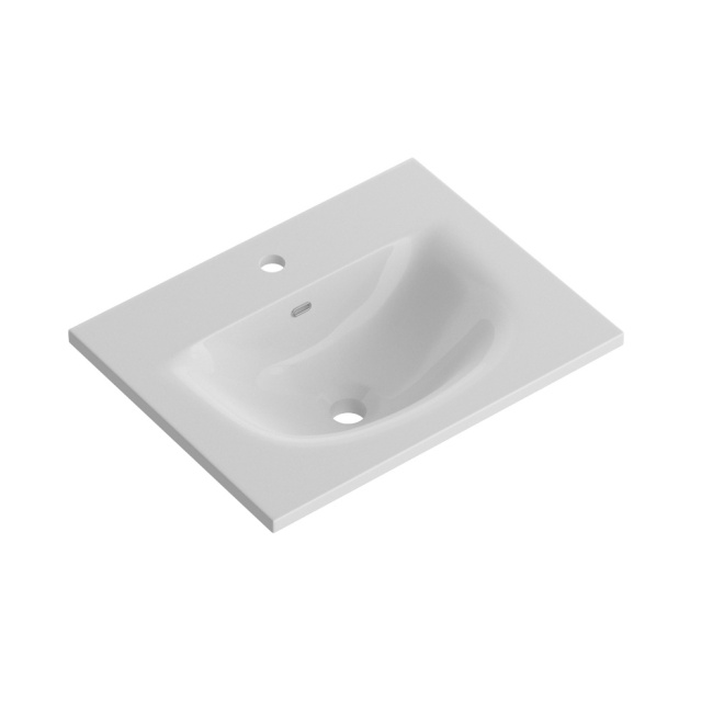 BelBagno BB-8099-3-50