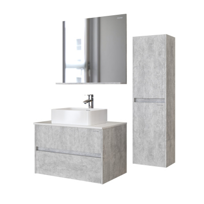 Grossman Эдванс 208007