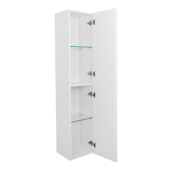 BelBagno KRAFT-1600-1A-SC-BO