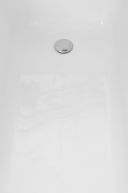 Aquanet Bright 170x75 (с каркасом)