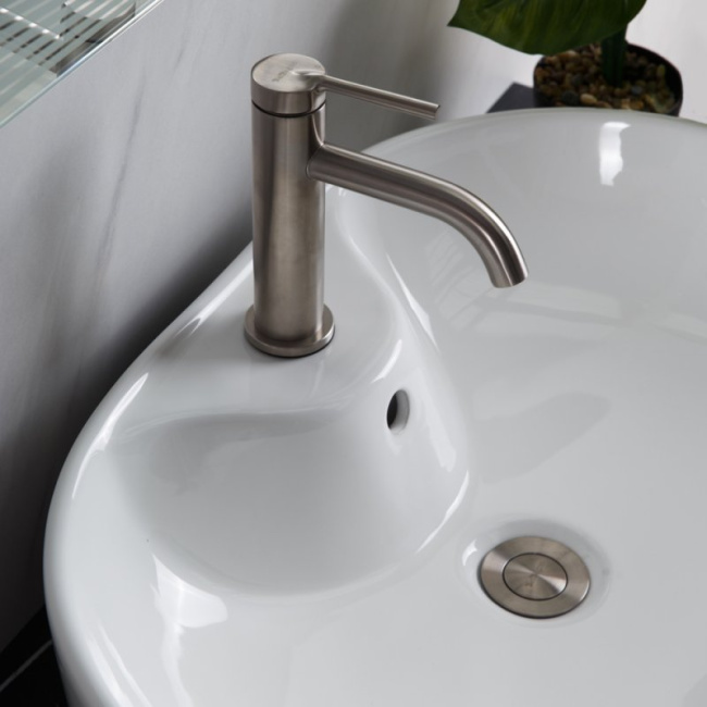 BelBagno BB1151