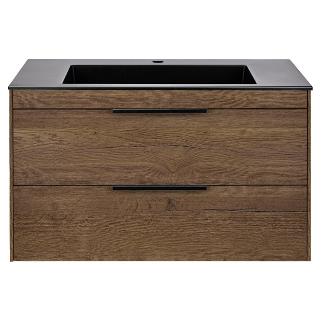 Vincea Chiara 2D 800 T.Oak
