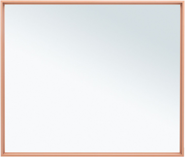 Allen Brau Liberty 100 1.330016.60 медь браш