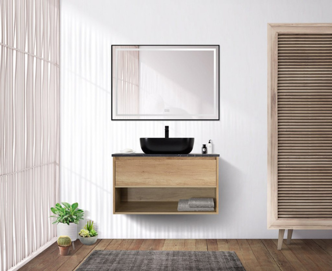 BELBAGNO KEP-100-MCO