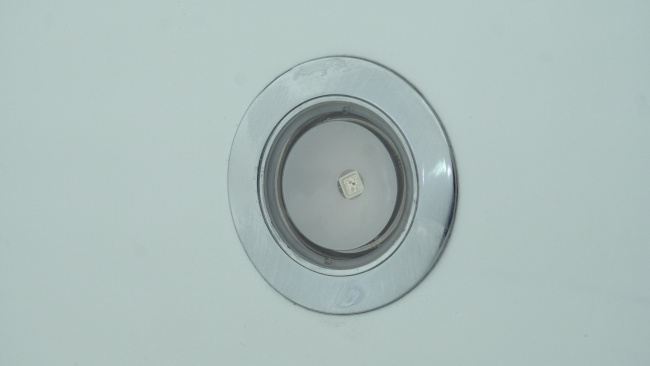 Timo Lux T-7770