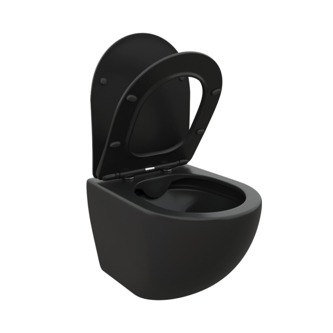 Ceruttispa SELLA Aria MB CT9160