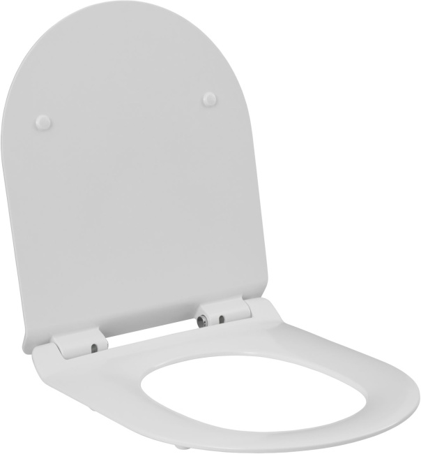 Aquanet Rimless Roll-C CL-12249B (чаша)