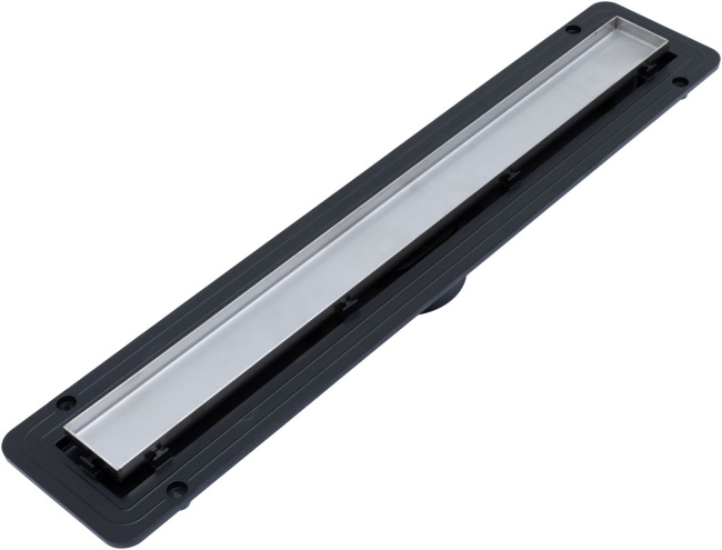 Allen Brau Infinity 9.50003.SS 550 мм