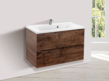 Vincea Mia 800 R.Wood VMC-2MA800RW
