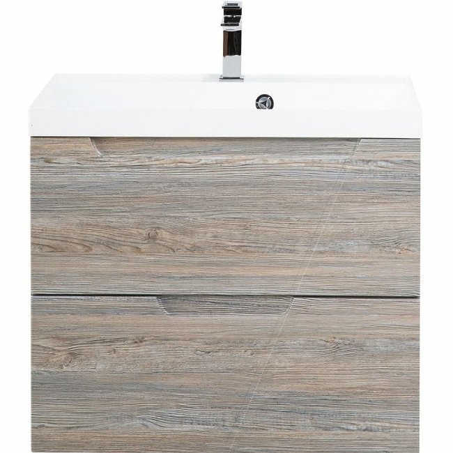 BelBagno Vittoria 70 VITTORIA-700-2C-SO-PINO-P подвесная Pino