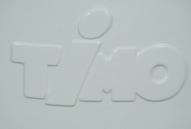 Timo Lux T-7790