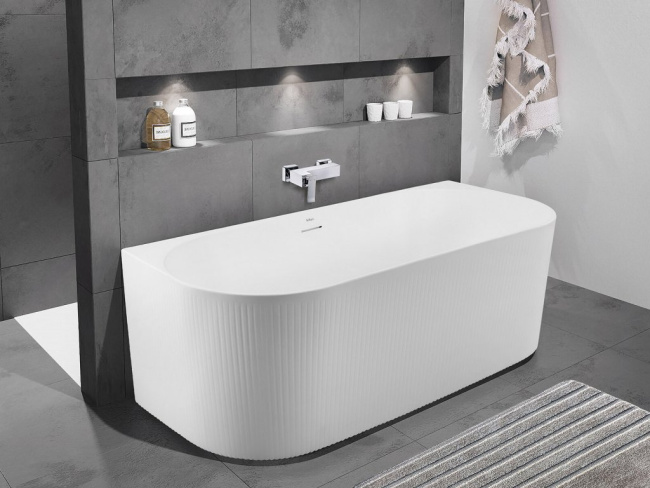 BelBagno BB412-1700-800-MATT