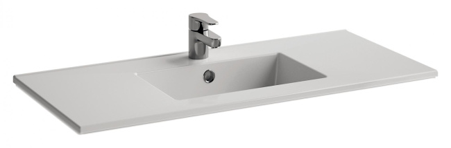 Jacob Delafon Ola EXUA112-00 101 см