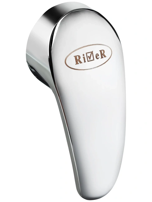 RIVER QUADRO Б/К XL 100/80/41 MT с поддоном