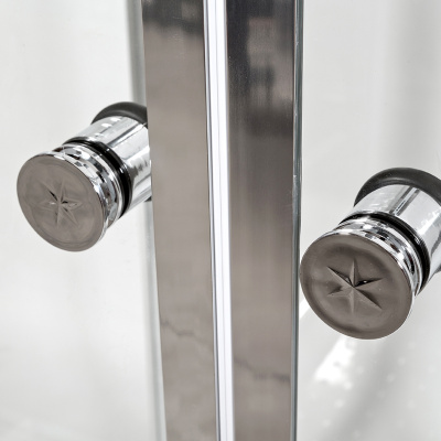 DTO Z122 ESPOO с паром