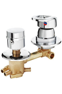 River Nara 110/80/24 MT R