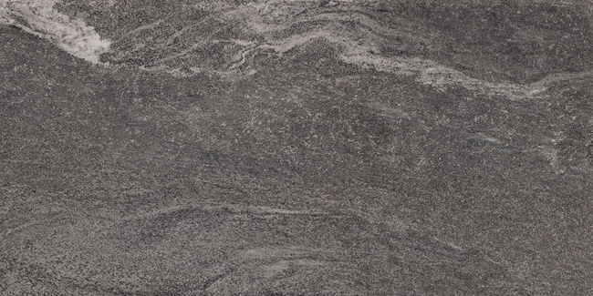 BelBagno KEP-80-GRN Granito
