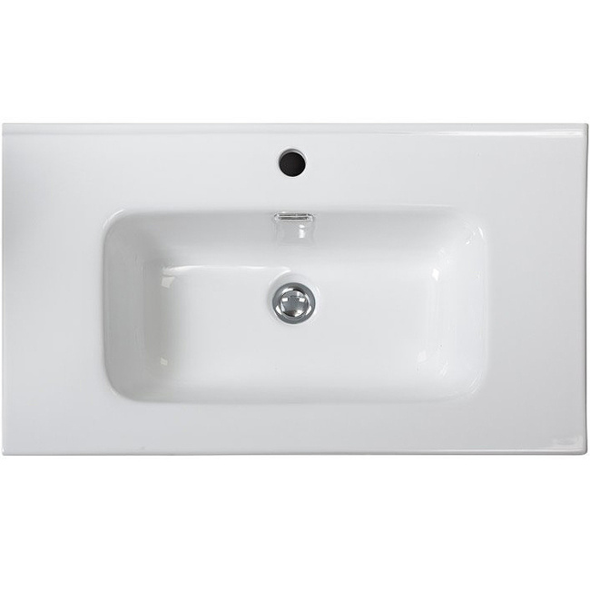 BelBagno BB1000ETL Белая