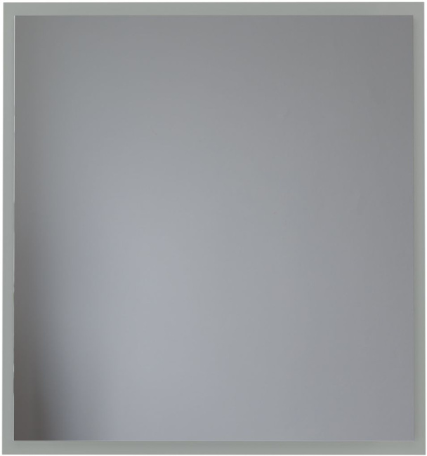 Allen Brau Activity 70 1.340026.PWM папирус матовый/олива браш