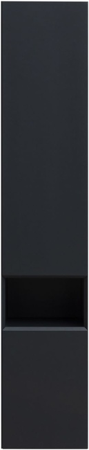 Allen Brau Infinity 35 1.21009.AM R антрацит матовый